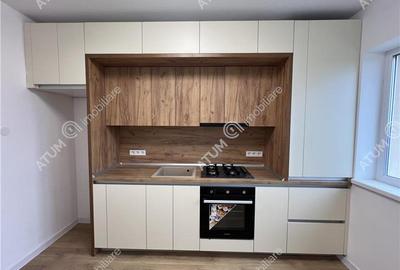 Apartament intabulat cu 3 camere si 2 bai zona Calea Surii Mici - 10