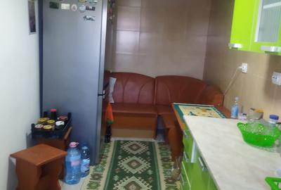 Casa Sararie cod 143447 - 15
