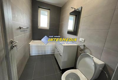 Ocazie! Casa Noua de Vanzare in zona Arex Alba Iulia - 6