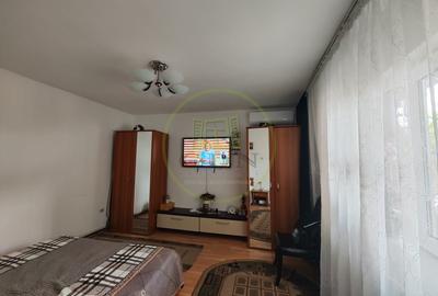 Casa 5 camere, Teren 154 mp, Craiova, zona Brestei - 4