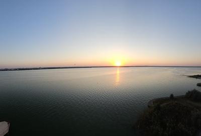 APARTAMENT 3 CAMERE  VEDERE LA LAC SAU GARSONIERA SI 2 CAMERE MAMAIA IAKI - 1