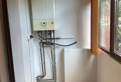 Ideal Investitie! Apartament 2 Camere Tudor Vladimirescu - 8