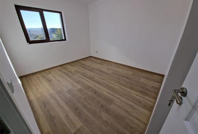 Apartament INTABULAT 2 camere luxcapat CUG zona vile - 6