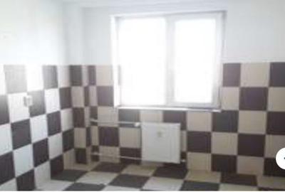 Apartament 3 camere  Ploiesti - 7