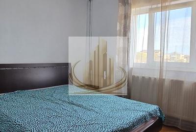 Apartament 2 camere Aradului - 3