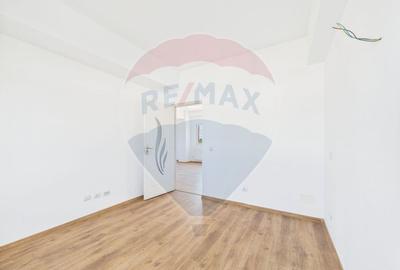 Apartament 3 camere | Chitila | Nou | Parcare subterana - 4