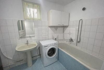 Casa veche stil nemtesc | Teren 23,5 ari | Radauti - 21