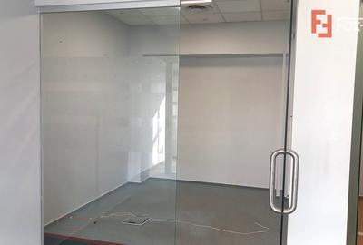 Spatiu comercial de inchiriat, pentru birouri sau alte activitati - 6