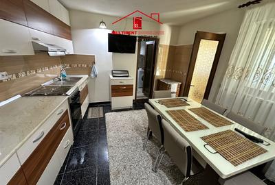 Casa de vanzare-gata de mutat- zona Str.Alexandru cel Bun! - 15