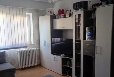 ►Inel 1 - 3 Camere semiDecomandate 63m² Incadrat Izolat Gaze Etaj 4 din 5 - 1