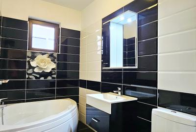 COMISION 0% | Apartament 3 Camere Impecabil – Fundeni, Str. Doinei - 12