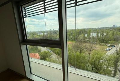REA1028635 Apartament 4 camere Floreasca - 9