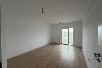 Intabulat! Etaj 1, apartament 3 camere, decomandat, 72mp, Hlincea - 3