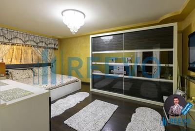 Apartament 4 camere, Bistrița Lac - 1