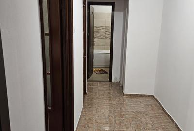 Inchiriere apartament 2 camere, decomandat, Aparatorii  Patriei - 9