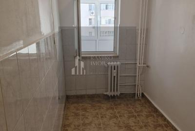 GARSONIERA SECTOR 3, DRISTOR/BABA NOVAC , RENOVATA - 3