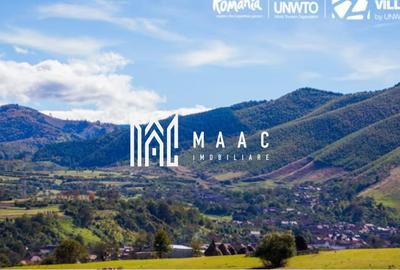 EXCEPTIONAL I TEREN IN RASINARI I INVESTIȚIE - 1