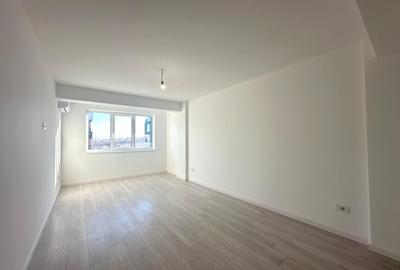 COMISION 0%! 2 CAMERE DECOMANDAT BLOC NOU - 1