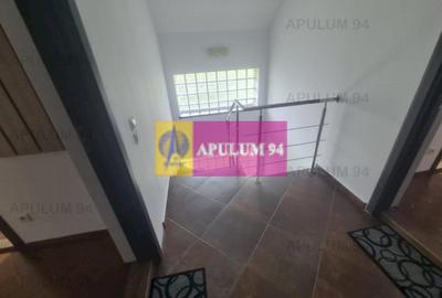 Pensiune de vânzare în Bușteni - Zona Zamora - 17