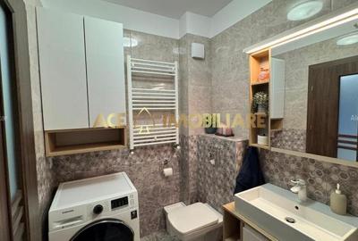 2 Camere de inchiriat | Dristor | Metrou | balcon | parcare inclusa - 15