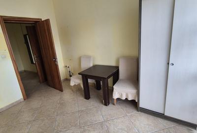 Vanzare cladire Mamaia Sat, Navodari - 20