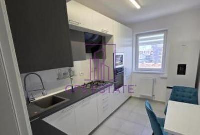 Inchirieri Apartamente 2 Camere Theodor Pallady|Parcare|Centrala - 4