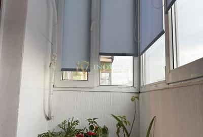 3 camere DECOMANDAT | 1981 | 7 min metrou | 74 mp |  DE RENOVAT - 15