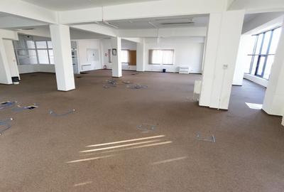 Spatii birouri/servicii - 2