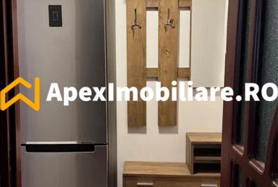 Apartament 2 camere de inchiriat Berceni București | ApexImobiliare.ro - 6