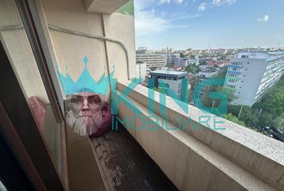 Apartament 2 Camere Cantemir Bucuresti - 20