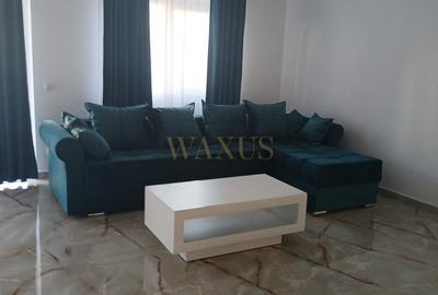 Casa tip duplex, zona Hotel Diana - 6