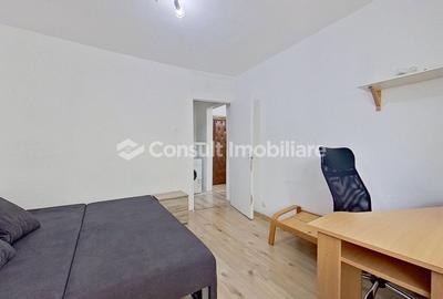 Apartament 2 camere | Zorilor - 4