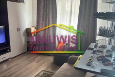 Apartament 2 camere 13 Septembrie Panduri - 1