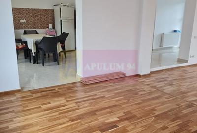 Vila individuala Bragadiru. - 10