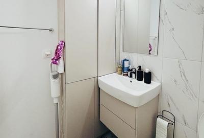 Apartament 2 camere, amenajat lux, la Denya Forest,  Comision 0% - 10