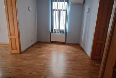 Apartament in vila de inchiriat - 6