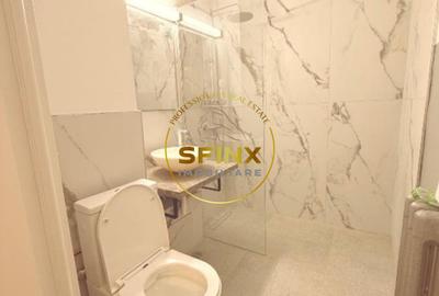 Apartament 2 camere || Bd. Dimitrie Cantemir || Acces metrou - 4