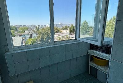 Apartament 2 camere decom - Micro 19 - 6