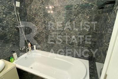 Vânzare, apartament 2 camere, zona Titan - 9