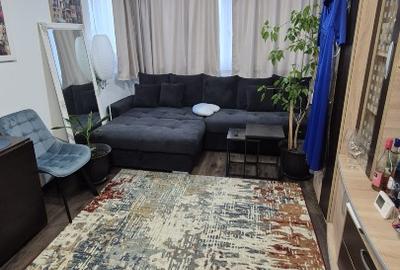 Apartament 2 camere de vânzare - 1
