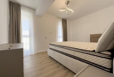 Vila P+1 in Valu lui Traian, pe partea dreapta - Avostar Villas - 18