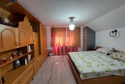 Oportunitate unica! Casa cu 4 camere ideala pentru familie. - 6