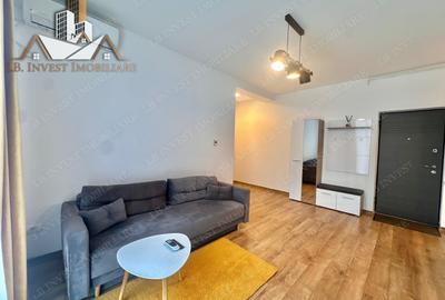 Apartament 3 camere Dumbravita-mobilat&utilat - 4