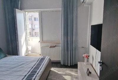 Apartament 2 camere - Parc IOR - 5