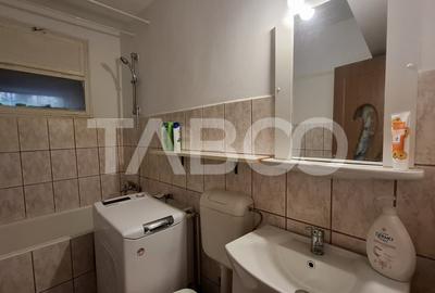 Apartament 2 camere de vanzare decomandat 54 mp zona Vasile Aaron - 7