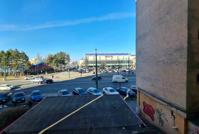 APARTAMENT SEMIDECOMANDAT - B-dul Garii - 13
