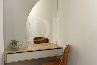 Apartament 3 camere | Ultramodern | Zona Terra - 19
