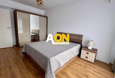 Apartament nou 3 camere de vânzare | 76 mp | Zonă Cetate – Micești - 7