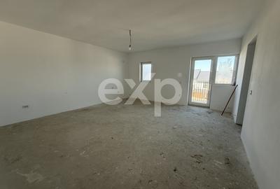 Duplex modern de vânzare în Miroslava – spațiu generos / 137,40 / 392 Teren - 12