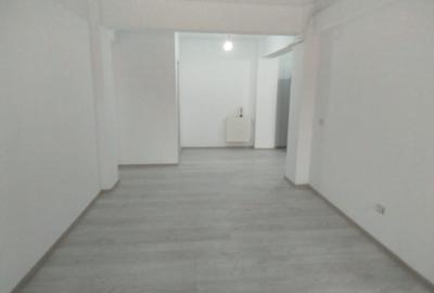 APARTAMENT 3 CAMERE, DECOMANDAT, BLOC NOU, INTABULAT, VALEA LUPULUI - 2